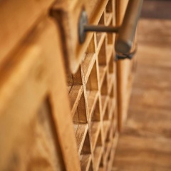 Rochter Landhotel - Bild 8