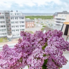 Ocean Point I _Bom 5 _ APP_45 - Bild 8