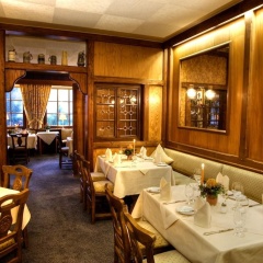Hotel Schaper - Bild 21