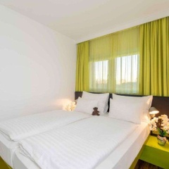 PLAZA INN Graz Messe - Bild 10