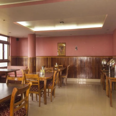 The Sikkim Regency thumbnail 3