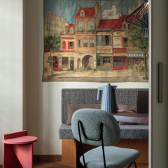 DOMYA - Manzoni 25 - Bild 5