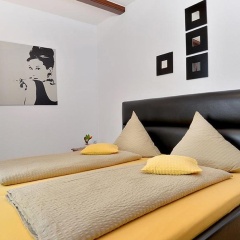 Haus Daniela Superior - Bild 5