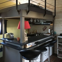 Boat For Guest - Bild 12