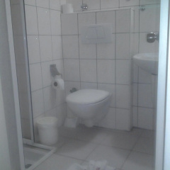 Ares Dream Hotel- All Inclusive - Bild 7