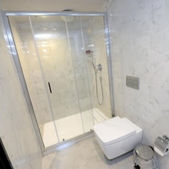 Smart Hotel - Bild 8
