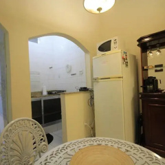 GoHouse - Apartamento Copacabana 1205 - Avenida Nossa Senhor thumbnail 15