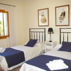 Caricuao - Bild 2