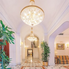 Raeli Hotel Lux - Bild 24