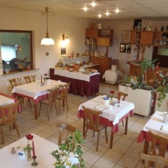 Landhotel GROBER's Reiterhof - Bild 10
