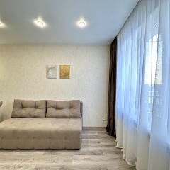 Номера 11