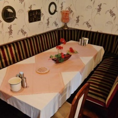Am Hallenbad Hotel garni - Bild 18