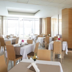 Athineon Hotel thumbnail 39