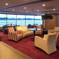 Select MS Serenity - Neuss - Bild 11