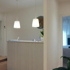 B&B Medinblu