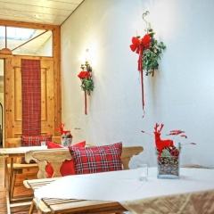 Hotel Walserwirt - Bild 7