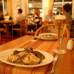 KURHOTEL Bad Suderode - Bild 15