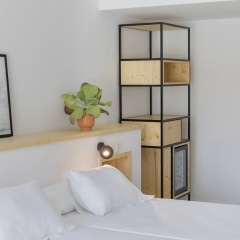Hotel HM Ayron Park – Adults Only - Bild 9