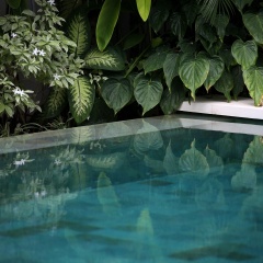 The Oshan Villas Bali - Bild 13