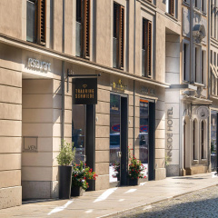 INNSiDE by Meliá Dresden - Bild 28