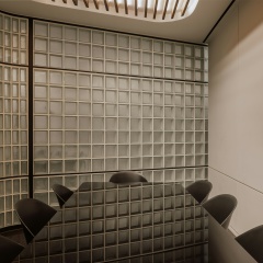 Perianth Hotel, a member of Design Hotels - Bild 13