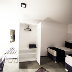 Inn 65 Budget - Bild 4