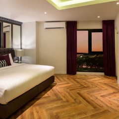Villa de Khaosan - Bild 4