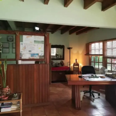 Hotel Gil Resort thumbnail 3