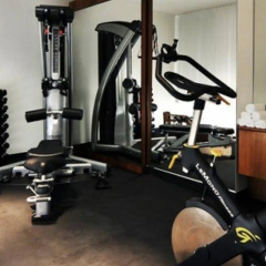 Hotel Q - Bild 20
