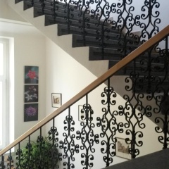 Aparthotel City 5 - Bild 3