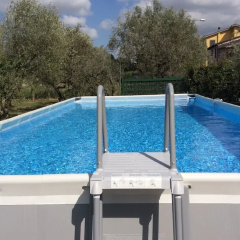 Tenuta Fagnani thumbnail 11