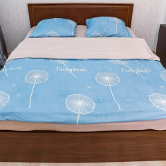 Номера 4