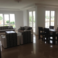 Waterfall Residence - Bild 8