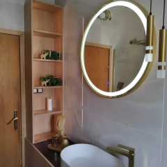 Spalato Dream Apartments thumbnail 32