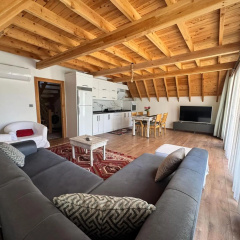 Kidrak Motel - Bild 2