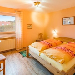 Möwe - a65690 - Bild 1