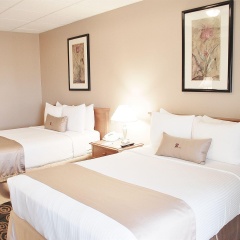 Regency Miami Airport by Sonesta - Bild 18