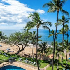 The Hale Pau Hana thumbnail 47