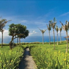 Khayangan Estate - Bild 24