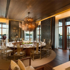 Yanqi Hotel managed by Kempinski thumbnail 32