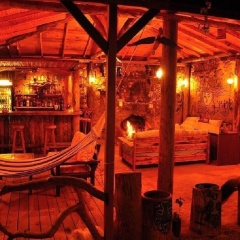 Sultan Camping - Bild 10