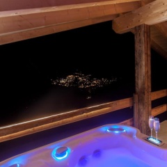 Mountain Chalet 4 You - Bild 8