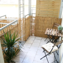 Citywohnungen Halle Saale - Bild 9