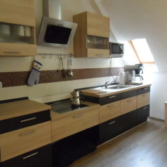 RAEL Boardinghouse - Bild 8