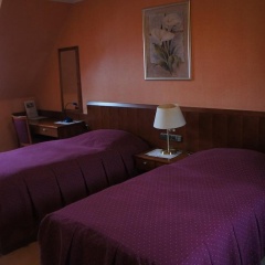 Gonsenheimer Hof - Bild 13