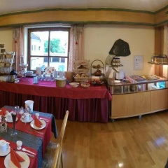 Hotel Garni Schmid - Bild 16