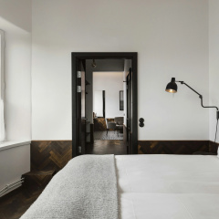 Miss Clara by Nobis, Stockholm, a Member of Design Hotels - Bild 5