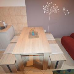 Nikolic Apartments - Ohrid City Centre in Ohrid, Macedonia from 53$, photos, reviews - zenhotels.com photo 32