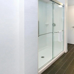 Hampton Inn & Suites Pittsburgh/Harmarville thumbnail 10
