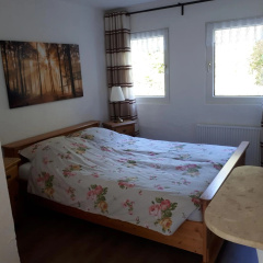 Haus Am Dekernbach - Bild 2
